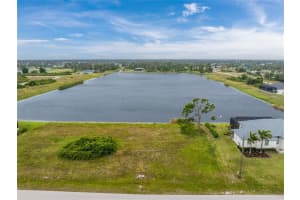 70 Brig Cir E, PLACIDA
