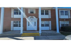 4158 Tamiami Trl #b1, PORT CHARLOTTE 4158 Tamiami Trl #b1, PORT CHARLOTTE