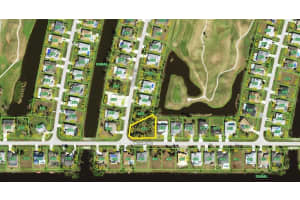 34 Bunker Rd, ROTONDA WEST