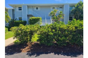 5850 Gasparilla Rd #m1&3, BOCA GRANDE