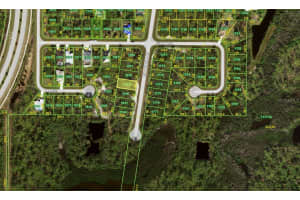 192 Sweetwater Dr, ROTONDA WEST 192 Sweetwater Dr, ROTONDA WEST