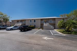 9500 Fiddlers Green Cir #101, ROTONDA WEST