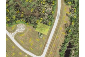 12531 Blue Marlin Rd, PLACIDA