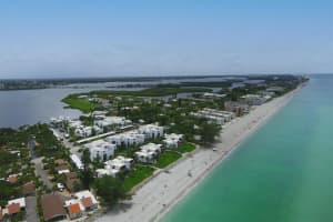 2955 N Beach Rd #a-415, ENGLEWOOD