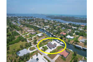 245 Spaniards Rd, PLACIDA