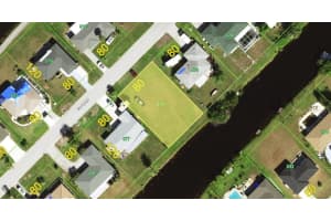 41 Caddy Rd, ROTONDA WEST