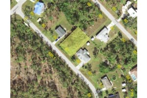 5410 Stokes St, PORT CHARLOTTE