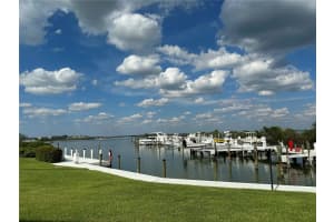 5820 Gasparilla Rd #30, BOCA GRANDE 5820 Gasparilla Rd #30, BOCA GRANDE