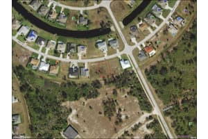 143 Mariner Ln, ROTONDA WEST