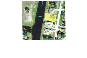 231 Rotonda Cir, ROTONDA WEST