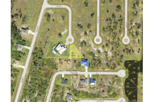 18 Flare Ct, PLACIDA