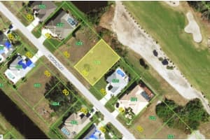 66 Fairway Rd, ROTONDA WEST