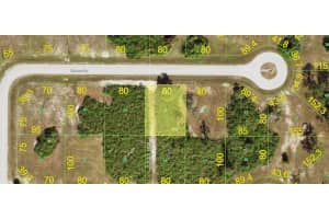 31 Windward Ln, PLACIDA
