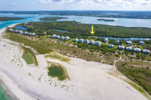 7061 Palm Island Dr #lot 69, PLACIDA
