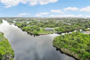 13782 Allamanda Cir, PORT CHARLOTTE