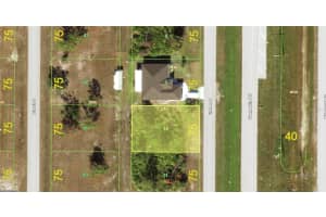 10185 Gasparilla Rd, PLACIDA