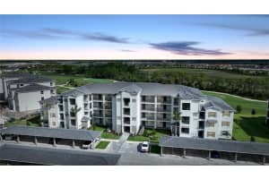 12280 Wellen Golf St #208, VENICE