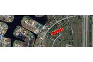 16269 Juarez Cir, PUNTA GORDA