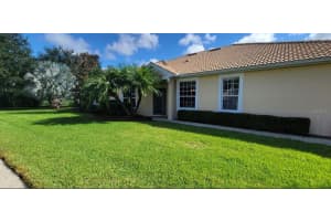 4665 Whispering Oaks Dr, NORTH PORT