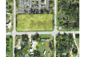 1010 Lavilla Rd, PUNTA GORDA