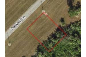 10 Dogwood Ln, PLACIDA