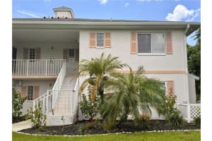 1051 Forrest Nelson Blvd #204, PORT CHARLOTTE