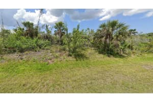 15459 Aqua Cir, PORT CHARLOTTE