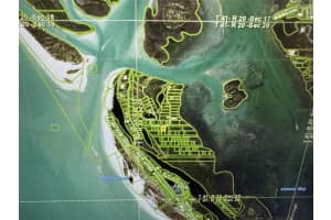 Palm Point Way, PLACIDA