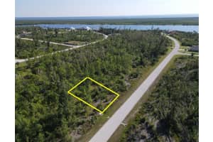 16042 Lankford Ct, PORT CHARLOTTE