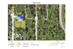 3226 Majestic St, PORT CHARLOTTE