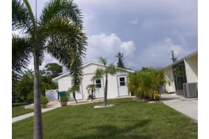 6796 Gasparilla Pines Blvd #48, ENGLEWOOD