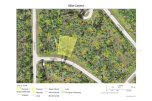 10136 Amy Ter, PORT CHARLOTTE