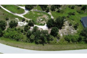 7349 David Blvd, PORT CHARLOTTE