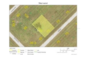 3 Tulip Ct, PLACIDA