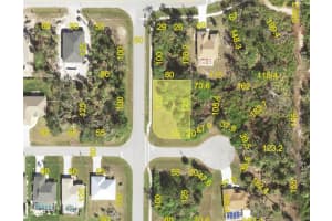 164 Kings Dr, ROTONDA WEST 164 Kings Dr, ROTONDA WEST