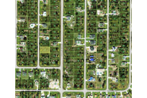 150 Holloman St, PORT CHARLOTTE