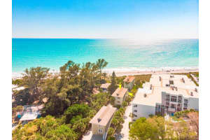 2350 N Beach Rd #2a, ENGLEWOOD