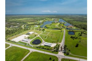 11520 Equestrian Ct, PLACIDA