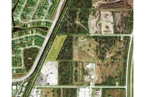 5026 Redwood Rd, PLACIDA