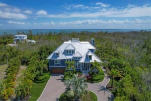 5000 Grouper Hole Ct, BOCA GRANDE