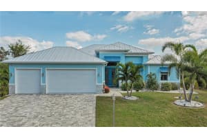 10136 Amy Ter, PORT CHARLOTTE