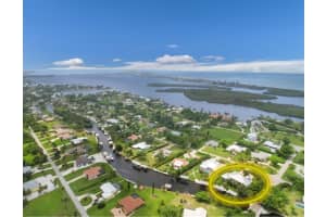 200 Capstan Dr, PLACIDA