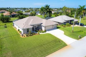 283 Long Meadow Ln, ROTONDA WEST 283 Long Meadow Ln, ROTONDA WEST