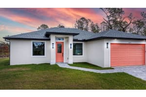 9174 Bensonhurst Ln, ENGLEWOOD 9174 Bensonhurst Ln, ENGLEWOOD