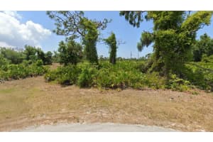 13 Bank Ct, PLACIDA
