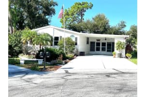 516 Timberhaven Ct, NORTH PORT 516 Timberhaven Ct, NORTH PORT