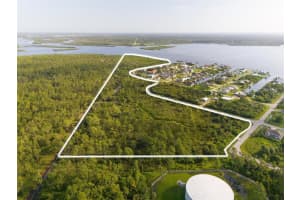 2925 Vance Ter, PORT CHARLOTTE