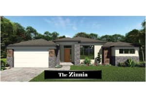 506 Rotonda Cir, ROTONDA WEST