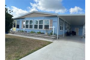 6432 Keena Ct, NORTH PORT