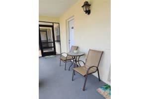 1531 Placida Rd #102, ENGLEWOOD
